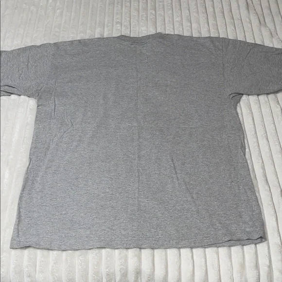 Disney Mickey Mouse Vintage Tee | Size Large - Picture 7 of 7